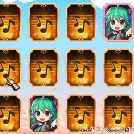 盛易充值中心真能秒解你的氪金燃眉之急？2025新锐实测报告