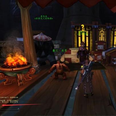 《无畏契约》黑市套装皮肤独家首曝，揭秘全新视觉盛宴！