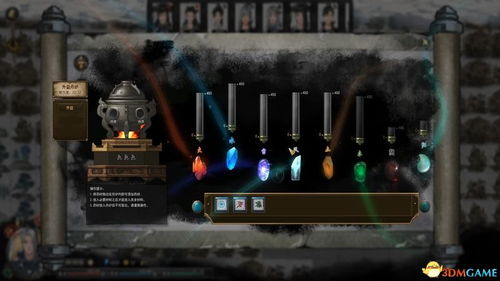 《鬼谷八荒》剑风流身法无伤击杀绝技攻略精选解析