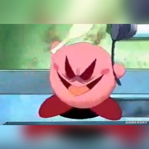 《星之卡比》技能揭秘：全面解析复制能力与特技攻略