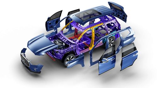 《星之卡比》载具强度解析：揭秘最强天空骑士座驾！