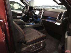 《动物栏桌面牧场》攻略：价格配置速览，性价比解析必看