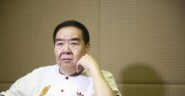 郑则仕减肥真相：健康生活新选择，肥猫蜕变记