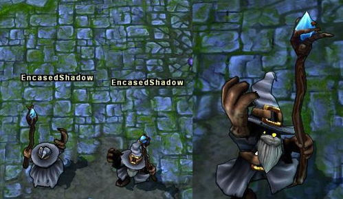 《哈迪斯2》年度提名神作，史低新低再创巅峰！