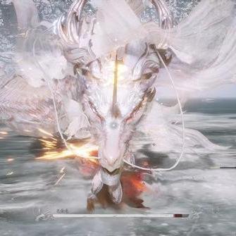 年度巨献！《黑神话》重塑经典，最佳改编力作揭晓