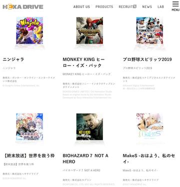 《困兽之国》NS版价格揭秘：探寻性价比之选