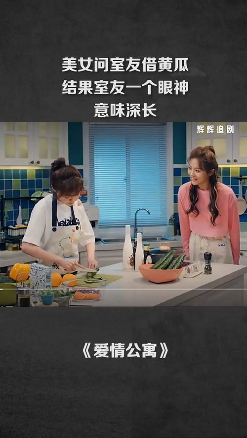 《阿西美女室友2》独门秘籍：解锁隐藏结局新攻略