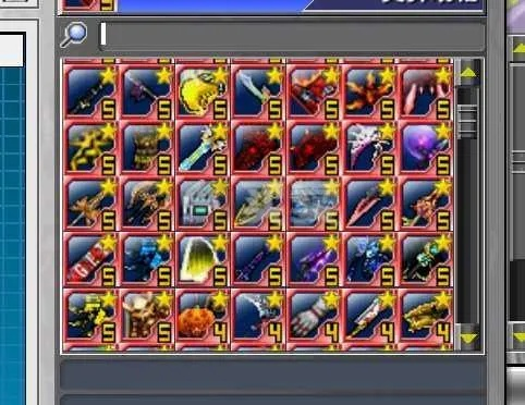 新热血英豪下载，2025权威版秒变高手，终极秘技揭晓？