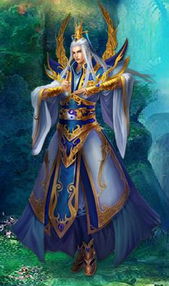 雅典娜女神赞达亚新演绎，诺兰《奥德赛》探秘传奇新生