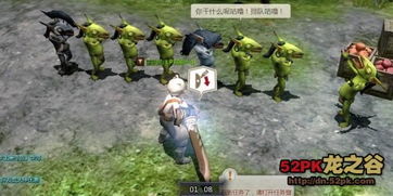 龙之谷客服电话找不到？2025年权威高效解决方案揭秘