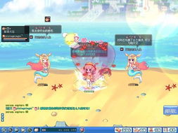 彩虹岛防沉迷，你的游戏自由被锁定了？2025权威突破攻略大公开！