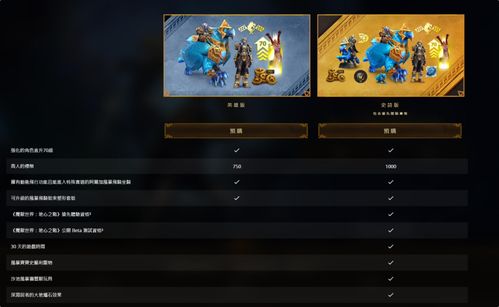 《Reanimal》中配首发！预购开启，探索动物新纪元