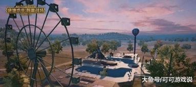 海岛求生新纪元，Cthulhu阴影下的多人探险