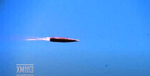 XGP首发！2026年肉鸽射击新篇，沉浸式体验革新启航