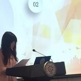 《无畏契约》通行证6-3内容深度解析，揭秘全新价值体验