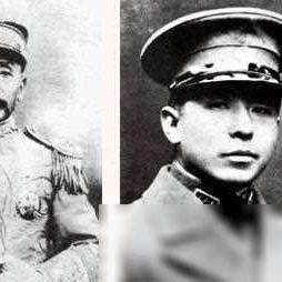 《崩坏星穹铁道》生存攻略：解锁贪婪心理成就技巧解析