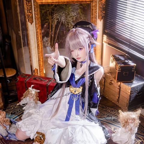 《崩坏星穹铁道》三重权限攻略：高效通关秘籍大揭秘！