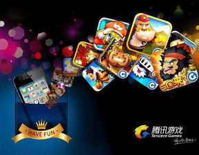 2025年ChinaJoy动作冒险试玩区深度体验，探秘游戏新境界