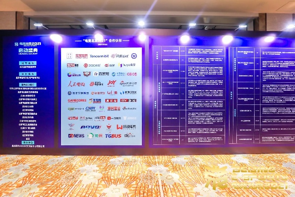 CGDC2025策略游戏+全球化巅峰盛会圆满收官，共绘全球电竞新蓝图