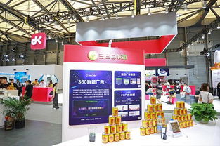 2026 ChinaJoy×Game Connection展位抢鲜预订，INDIE GAME专区早鸟优惠来袭！