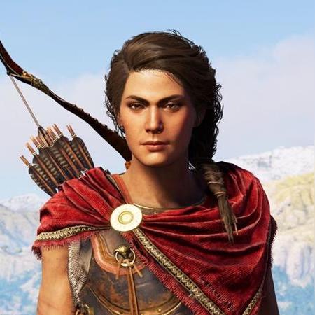 育碧英国营收告急：全价游戏销量锐减，营收结构变革在即