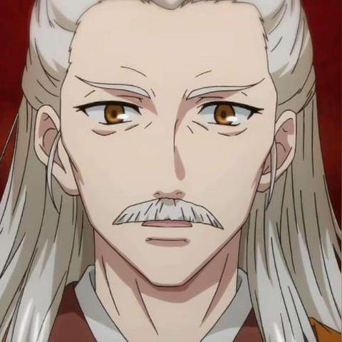 《半条命3》搜索狂飙，神秘新情报引爆玩家热情揭秘新篇章