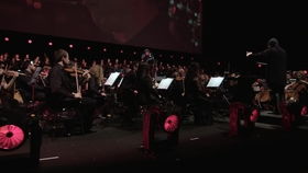 《巫师》音乐会上海站加场倒计时，11月21日再掀购票狂潮，惊喜加倍！