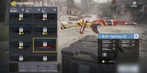 《边境》新手攻略：干员武器搭配实战技巧深度解析