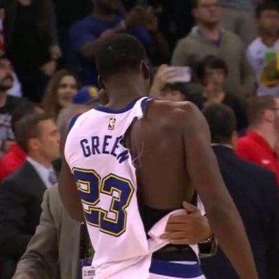 《不羁联盟》下载攻略：轻松掌握全新安装步骤