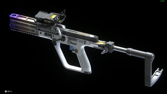 《边境》大杯超杯皮肤深度解析，揭秘全新视觉盛宴