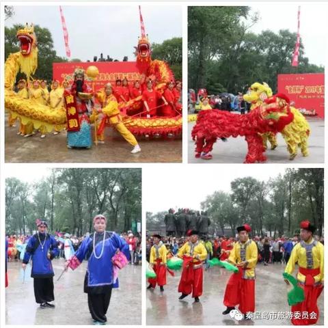 盛大泡泡堂官网，2025年顶尖玩家秘技大公开？