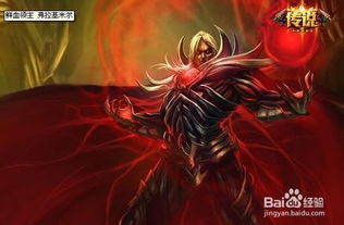 佛斯卡里潮涌：揭秘《吸血鬼幸存者》DLC2新篇章