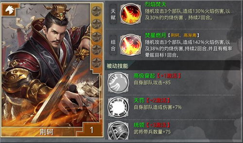 S22赛季判官正火攻略：深度解析入门技巧与实战价值