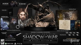 《战争传说》古墓雕像解锁秘籍，探秘格林密尔省新发现