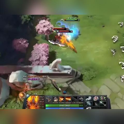 《战神养成秘籍：揭秘天赋提升之道》