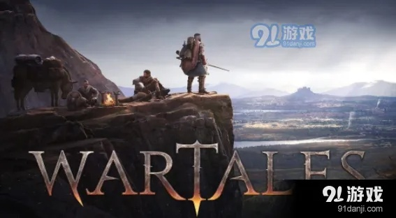 《《战争传说》快速致富秘籍：独家解析高效赚钱新策略》