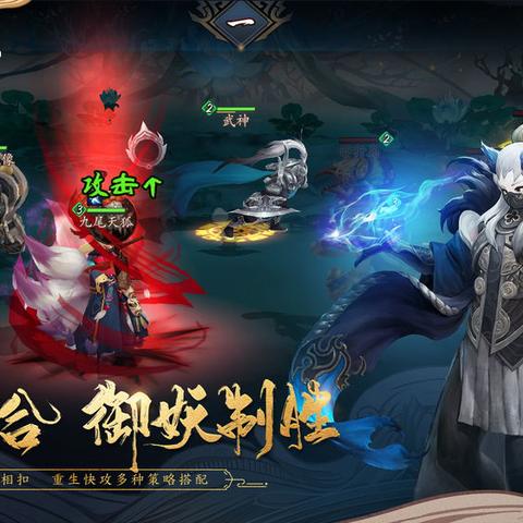 苦离果谜题攻略：一网打尽解密秘境新技巧