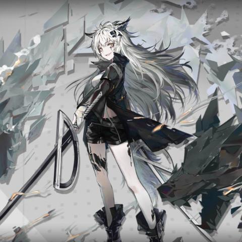 《命运方舟》大锤副本连招攻略：实战解析，高效刷本技巧揭秘