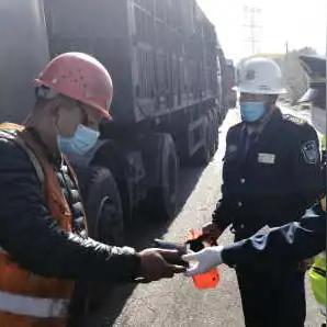 《使命召唤19》第三赛季通行证：全新内容抢先看，价值升级大揭秘