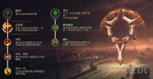 S22赛季灵体开荒攻略：深度解析高效灵体崛起之路