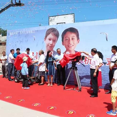 香海秘境探秘攻略：解锁地脉宝藏新路径