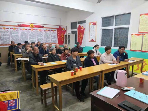 《原神》3.6版妮露攻略：深度解析与高效培养指南，打造最强队伍搭配