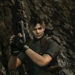 《生化危机4重制版》村长BOSS战攻略：高效通关技巧解析