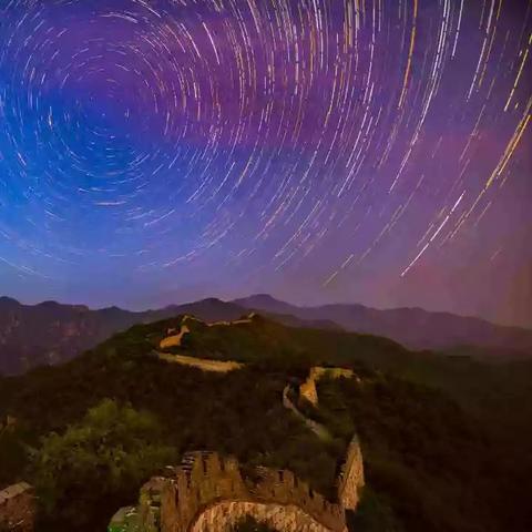 《WallWorld》终极揭秘：穿越时空的奇幻之旅