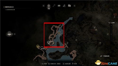 《生化4重制版》周目攻略：高效赚钱新技巧解析