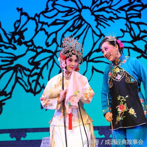 广陵散秘法解锁！《大侠立志传》新金色武功获取攻略大揭秘