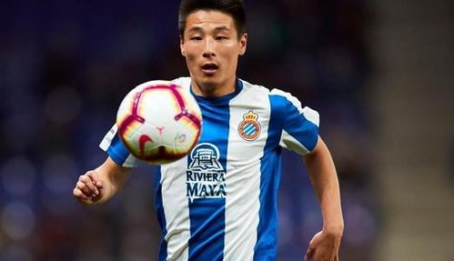 《瓦罗兰特60Hz神话局》击杀集锦：揭秘高能操作新境界