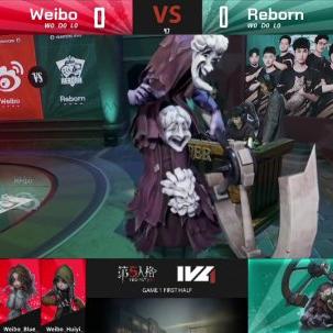 佣兵模式独门秘籍：无限炸弹流全解析，实战攻略大放送