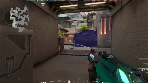 白银仔瓦罗兰特攻略：揭秘高效打瓦技巧新策略