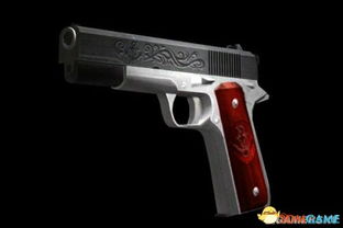 《生化4重制版》枪械实战解析：全面评估与精选推荐